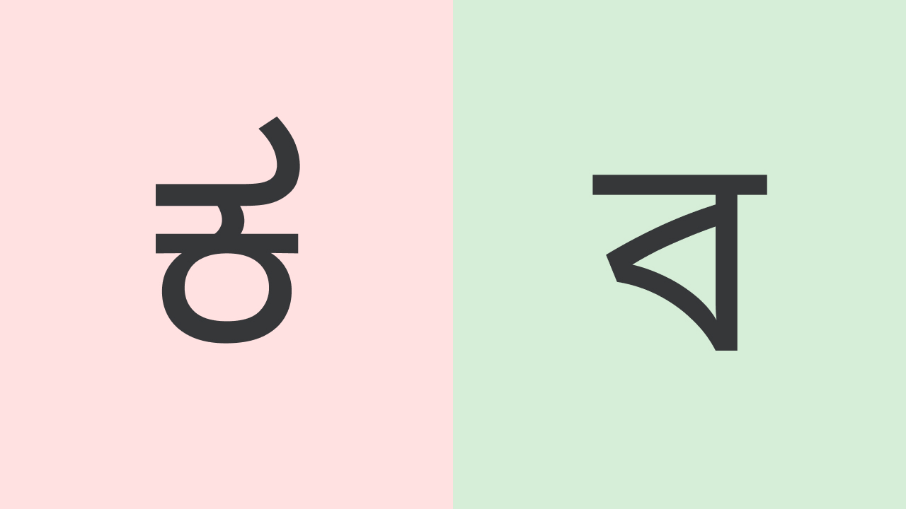 Kannada to Bengali Translation Benchmark Dataset